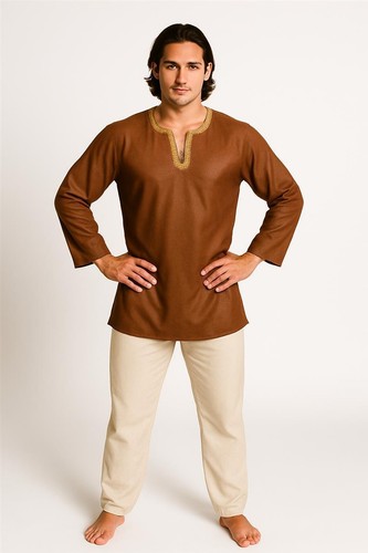 Orient kostüm herren 2tlg - kostüm,