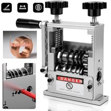 Kabelabisoliermaschine