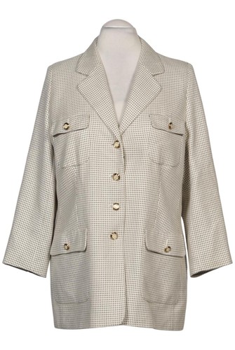 Escada blazer damen business - escada,