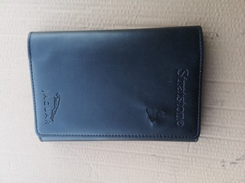 Jaguar 2015 x250 owners - jaguar,