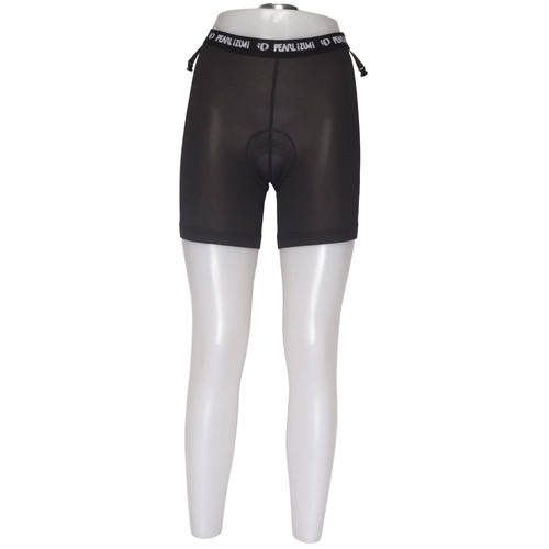 Pearl izumi fahrradhose - pearl,