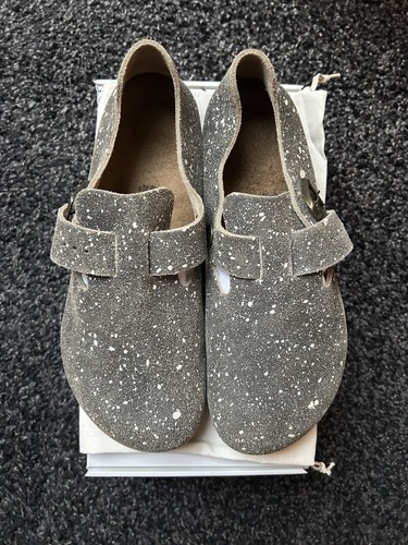 Birkenstock song for - song,