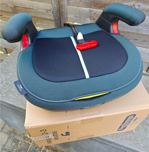 Peg perego viaggio shuttle - peg,