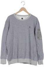G STAR RAW Sweater Herren