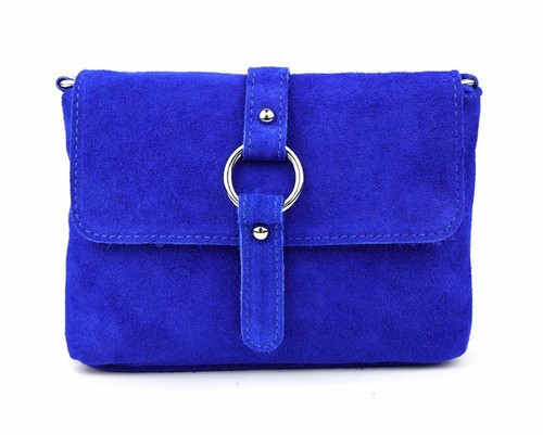 Italy damen leder - italy,