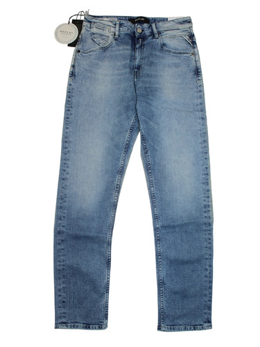 Replay damen jeans - jeans, marty