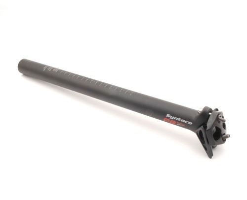 Syntace carbon hiflex - syntace,