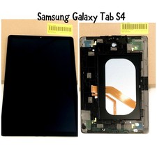 Samsung Galaxy Tab S4 10.5