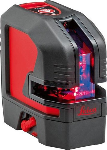 Leica disto linienlaser - leica,