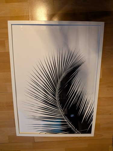 Ikea ribba mit - ribba,