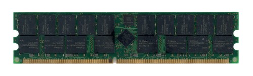 Infineon 2gb ddr pc2700r - infineon,