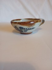 Jose Bernabe Tonala Jal SIGNED