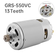 Für bosch zähne motor - 13,