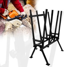 Sägebock Holzsägebock Säge