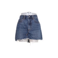 Levi Strauss & Co, Jeansrock