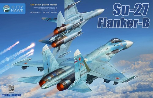 Flanker 1 48 - flanker-b, kitty