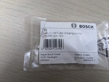 Bosch Original Abdeckung
