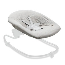 hauck Premium Alpha Bouncer -