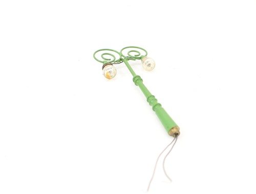 Spur lampe leuchte - spur,