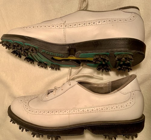 Adidas golfschuhe damen - damen,, gr