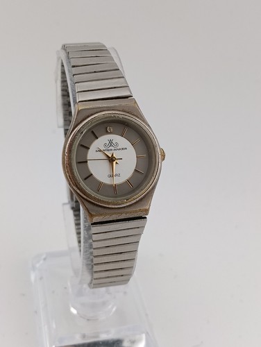 Meister anker damen quarz - damen,
