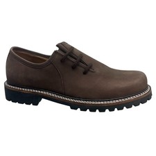 "SALE" Haferlschuhe