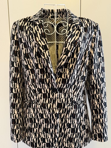 Marc cain blazer - blazer, muster