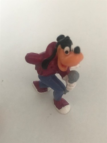 Micky und freunde - micky,