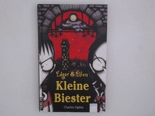 Kleine Biester Kleine Biester