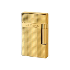 ST Dupont Ligne2 Feuerzeug