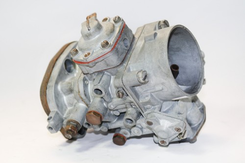 Neu solex paati 32paati - solex,