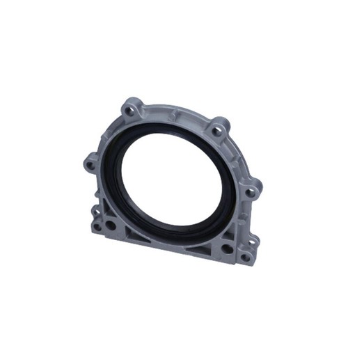 Motor automotive - dr.motor,