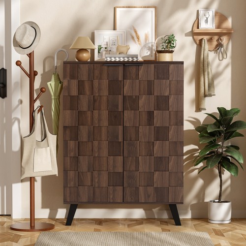 Schrank lowboard sideboard - tv,