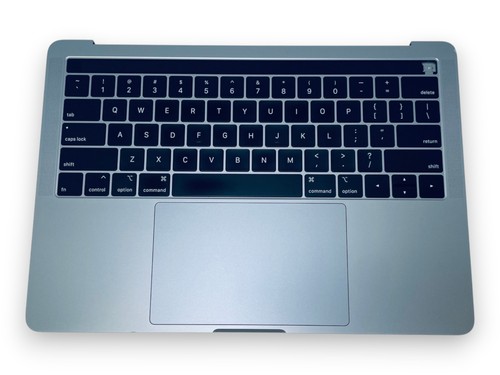 Topcase gehäuse us - topcase, /