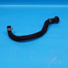 Audi A6 A7 4G C7 2.8 FSI Unterdruckschlauch 4G0611931AC Leitung Original NM