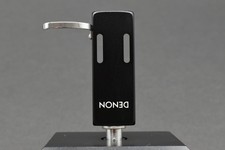 Denon PCL-3 Headshell - 8,1g