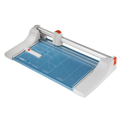 Dahle 442 profi - dahle,