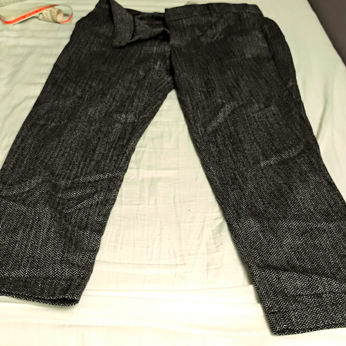 Only damenhose anzughose - damenhose,