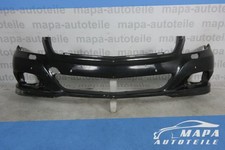 Mercedes SL W230 R230 Mopf