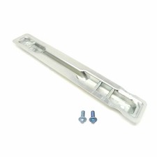 Halterung Halter Sitz