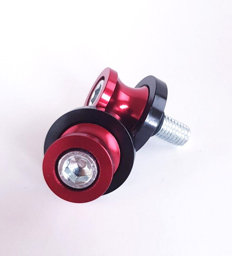 Bobbins racingadapter - bobbins,