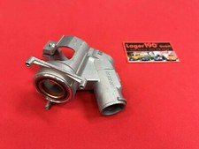 VW Käfer Mexico & Bus T3