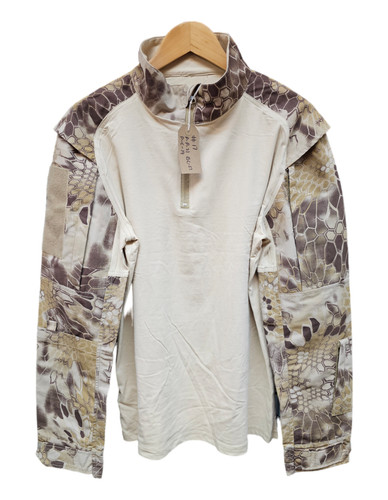 Original russische armee - original,