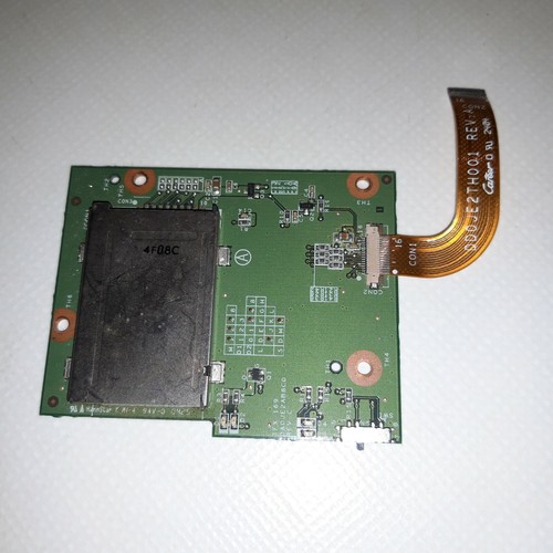 Sony vaio pcg k115s - sony, pcg-9p8m