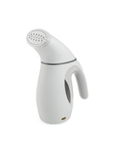 Kooper Vertikale 200ml