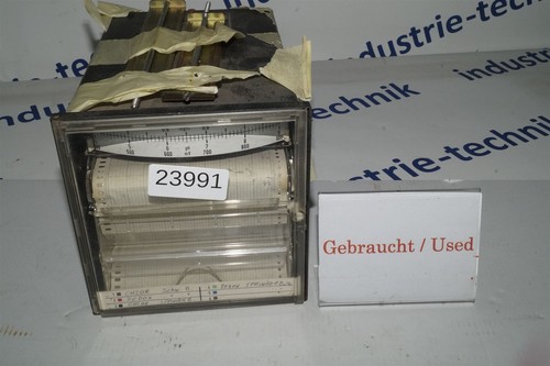 Jumo ps6d fp - jumo, ps6d-44/4.4.fp.fk12