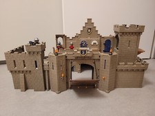 Playmobil 3268 - playmobil:,