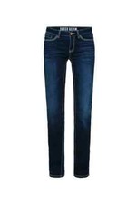 Soccx jeans regular - soccx, fit