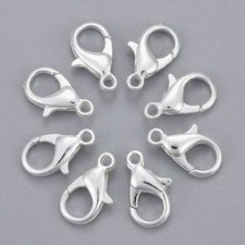 50 100 karabiner - 5/10/25/50/100,