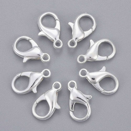 50 100 karabiner - 5/10/25/50/100,